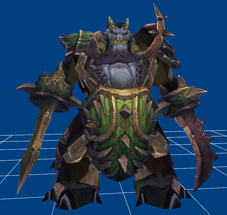 Brutalus