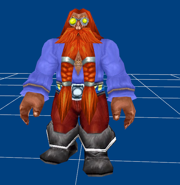 Gnomo